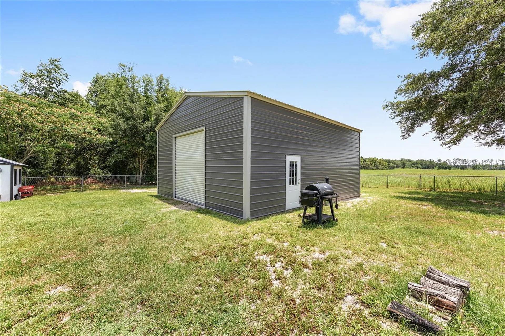 6894 SE 89th Street Ocala FL 34472