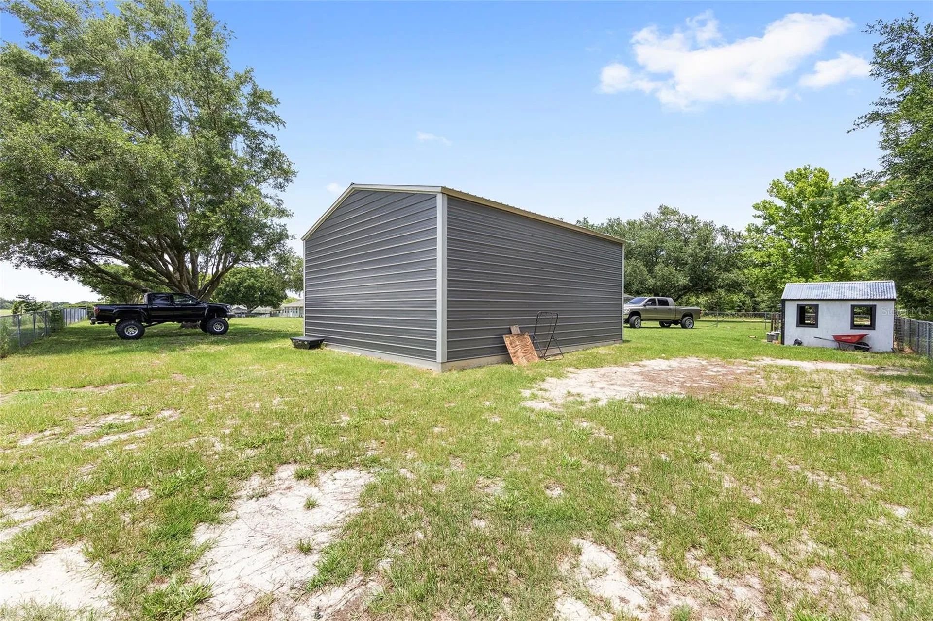 6894 SE 89th Street Ocala FL 34472