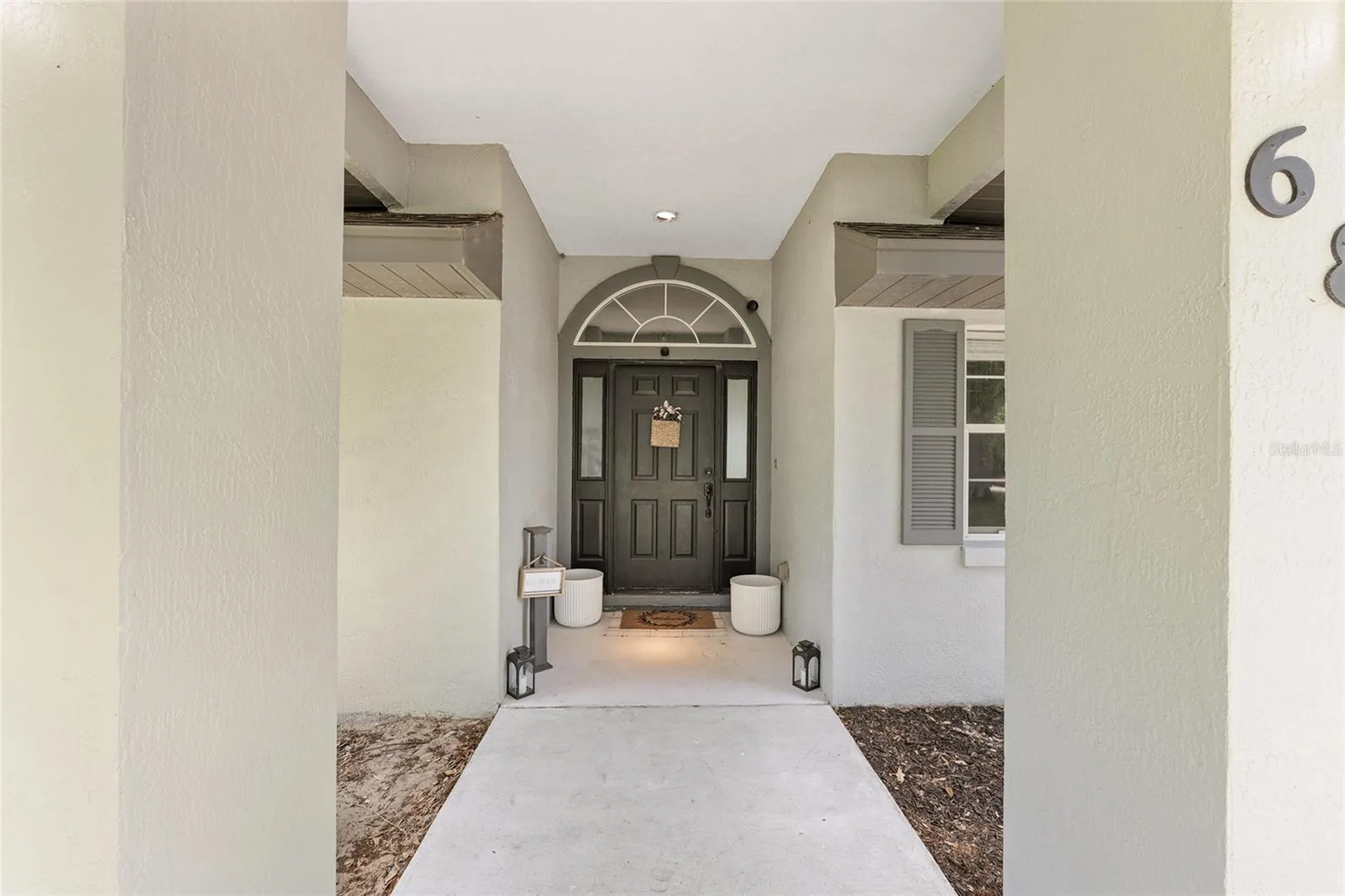 6894 SE 89th Street Ocala FL 34472