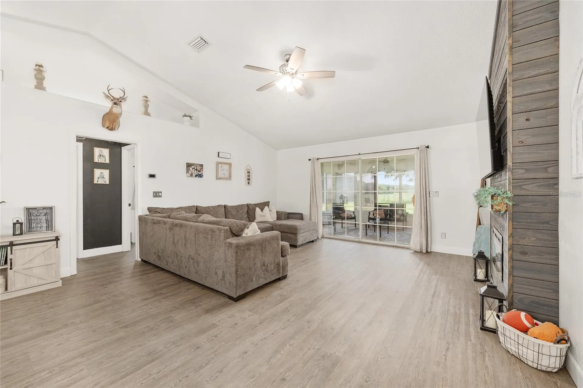 6894 SE 89th Street Ocala FL 34472