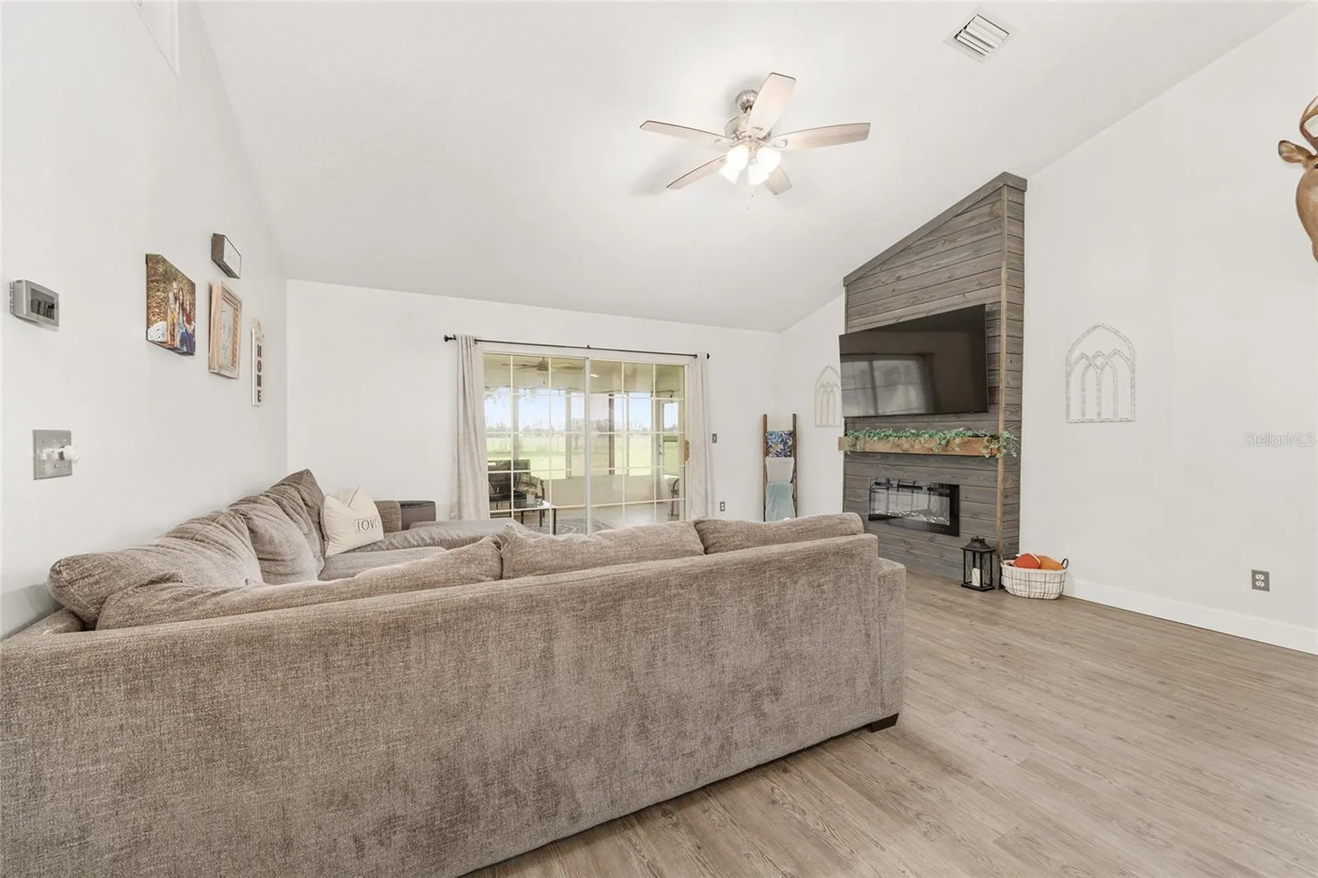 6894 SE 89th Street Ocala FL 34472