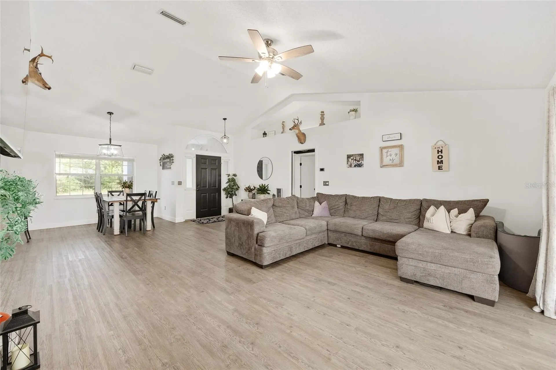6894 SE 89th Street Ocala FL 34472