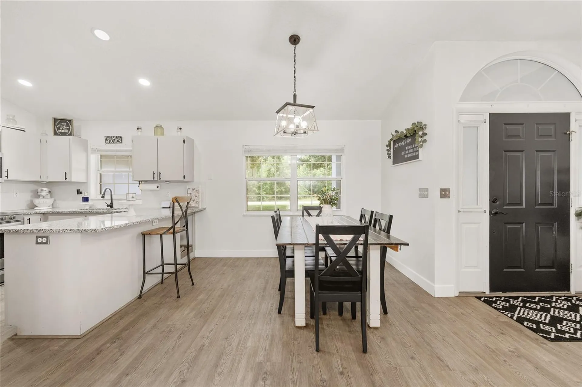 6894 SE 89th Street Ocala FL 34472