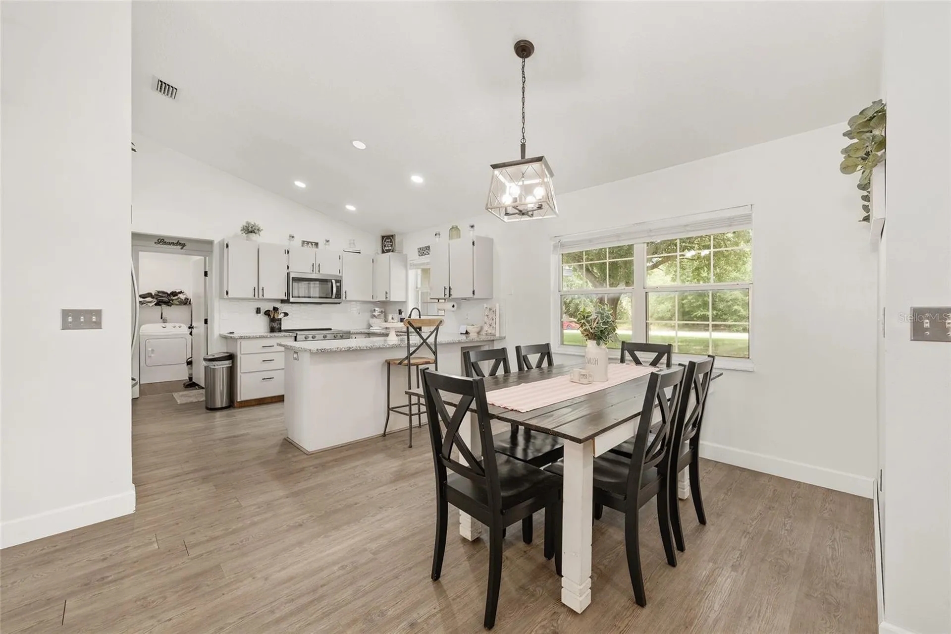 6894 SE 89th Street Ocala FL 34472