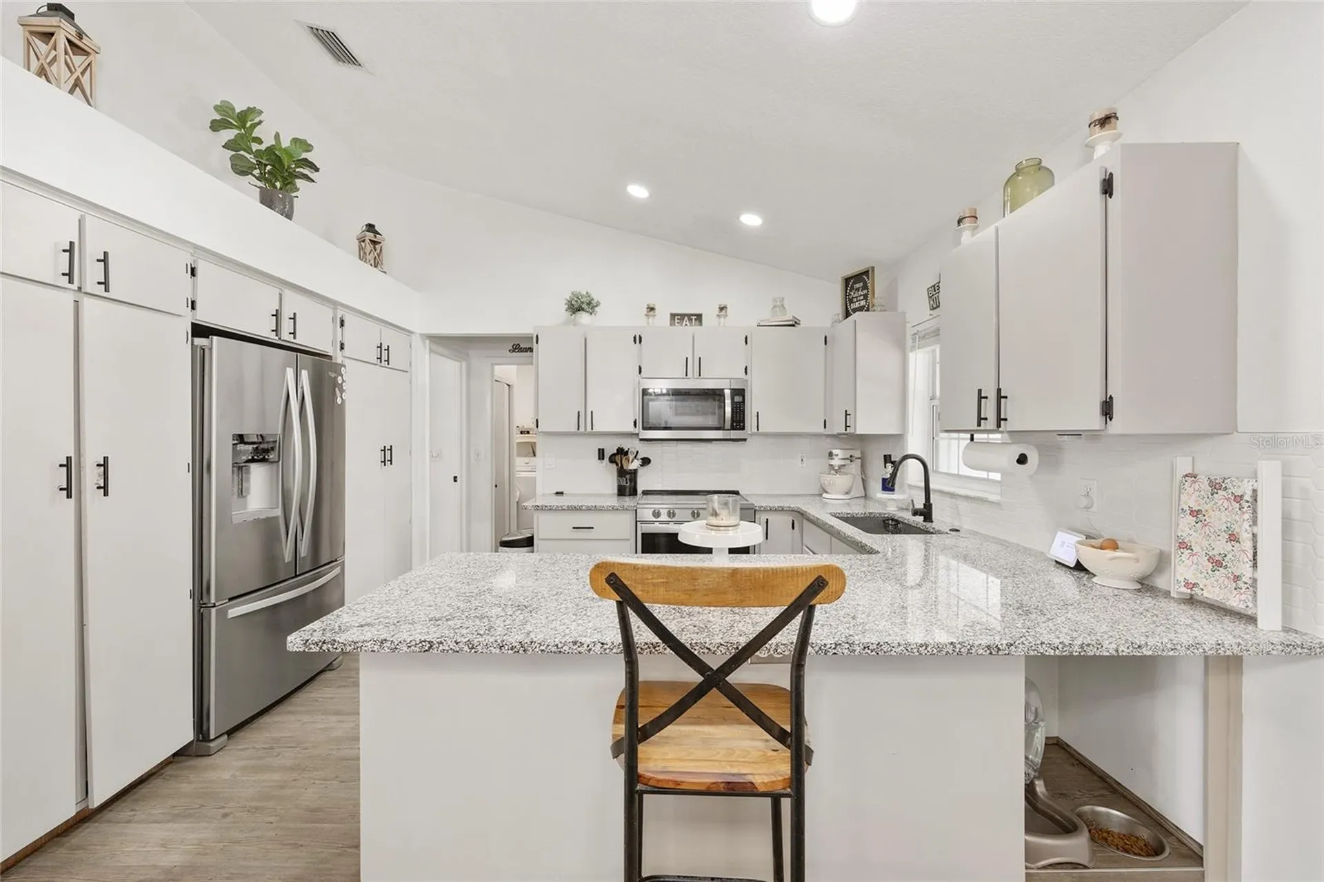 6894 SE 89th Street Ocala FL 34472