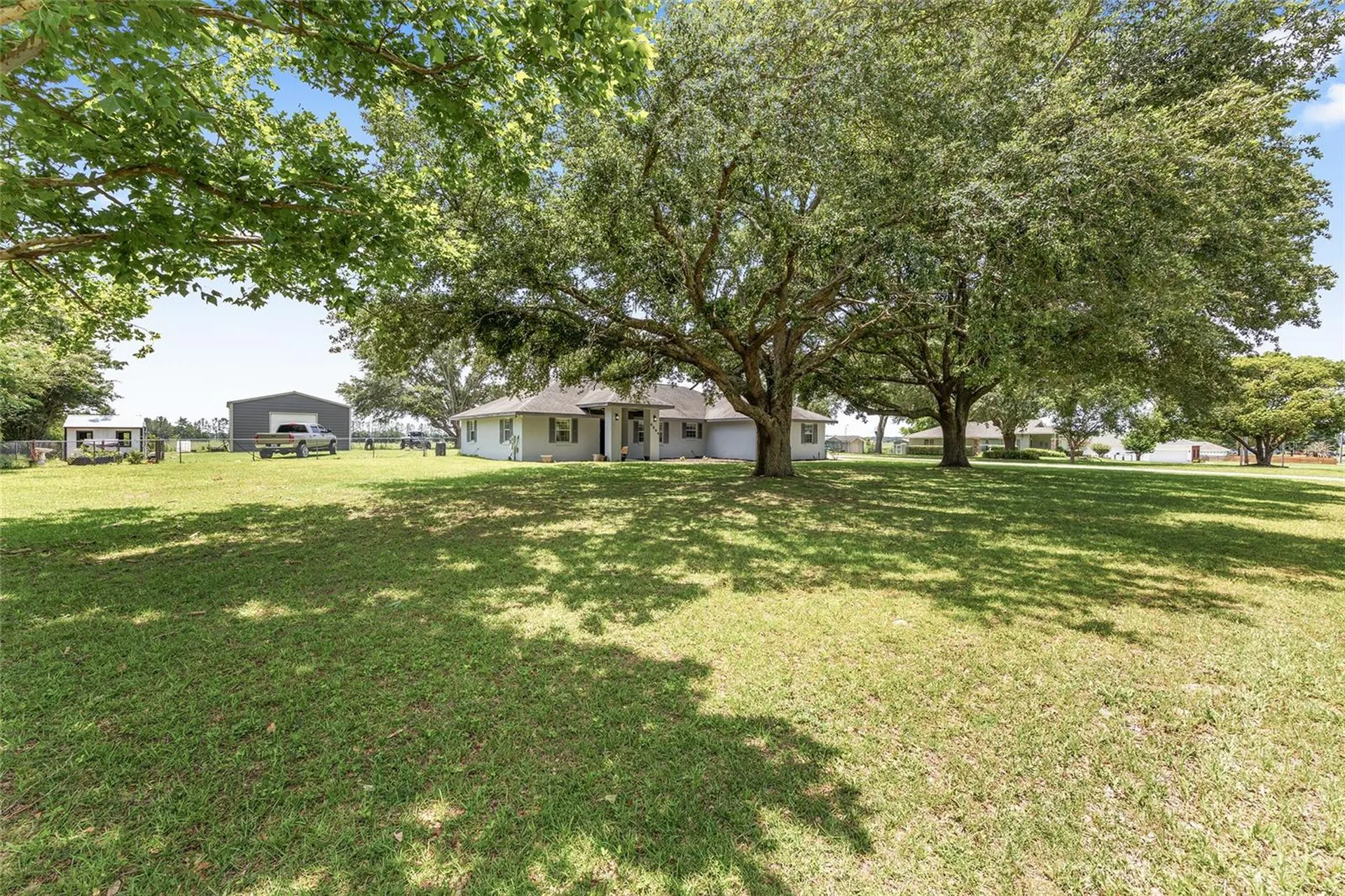 6894 SE 89th Street Ocala FL 34472