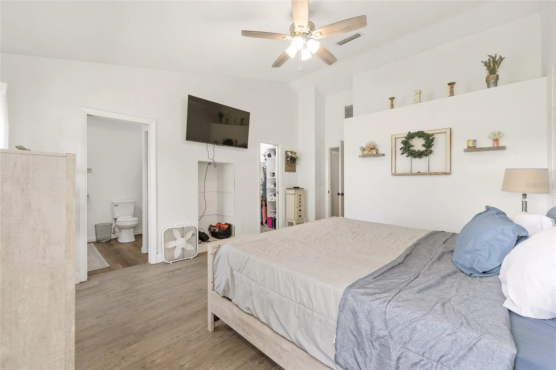 6894 SE 89th Street Ocala FL 34472
