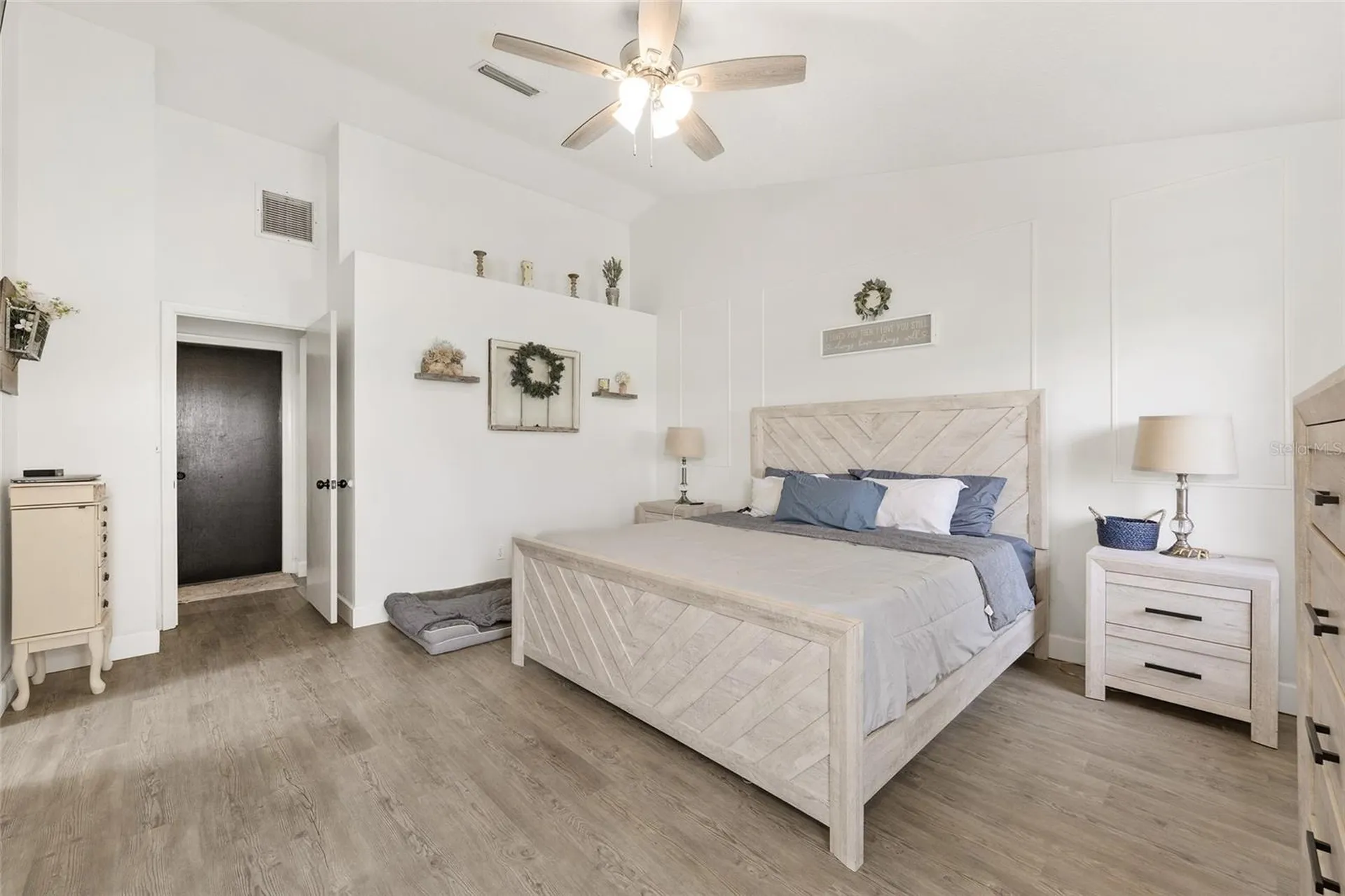 6894 SE 89th Street Ocala FL 34472
