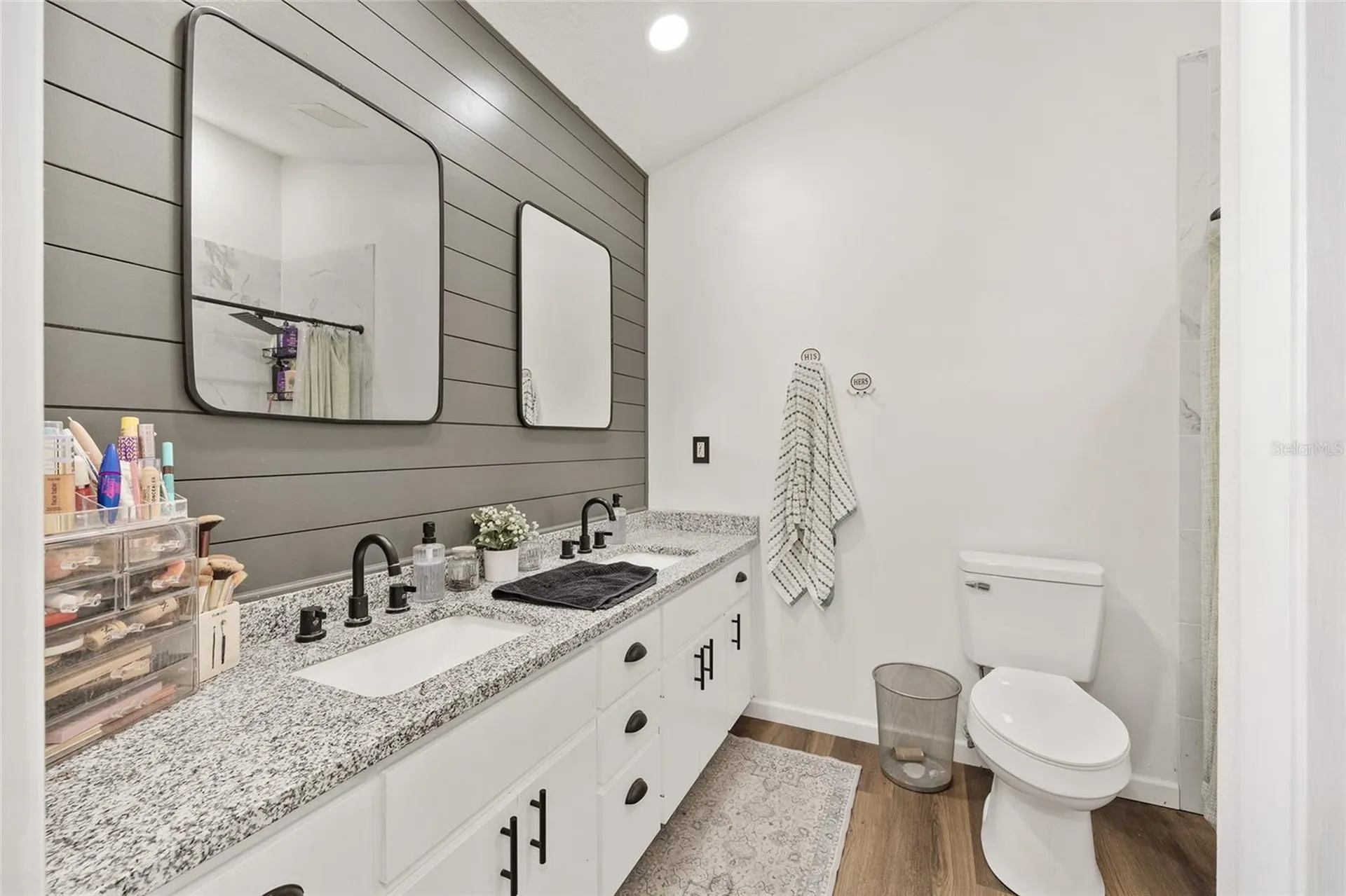 6894 SE 89th Street Ocala FL 34472