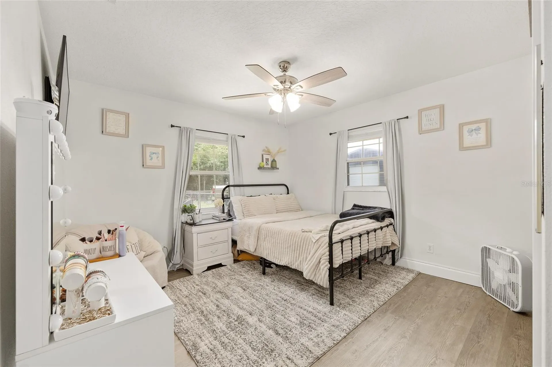 6894 SE 89th Street Ocala FL 34472