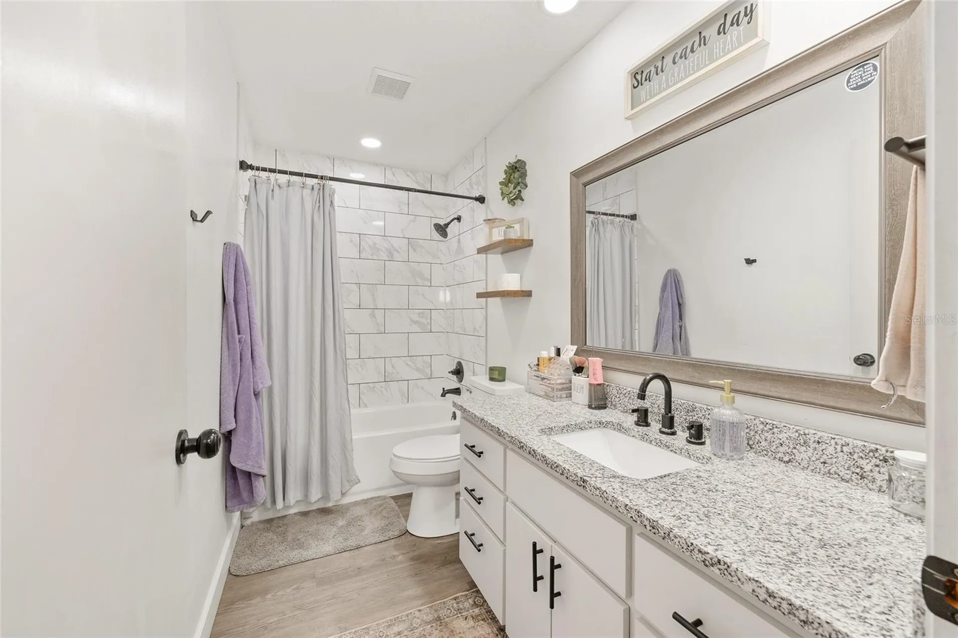 6894 SE 89th Street Ocala FL 34472