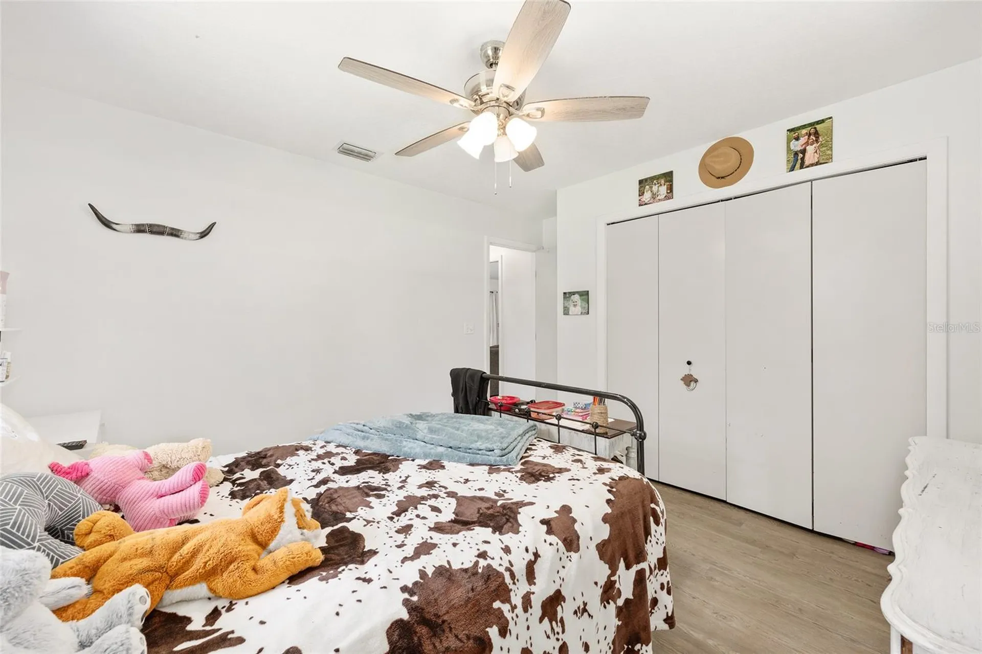6894 SE 89th Street Ocala FL 34472