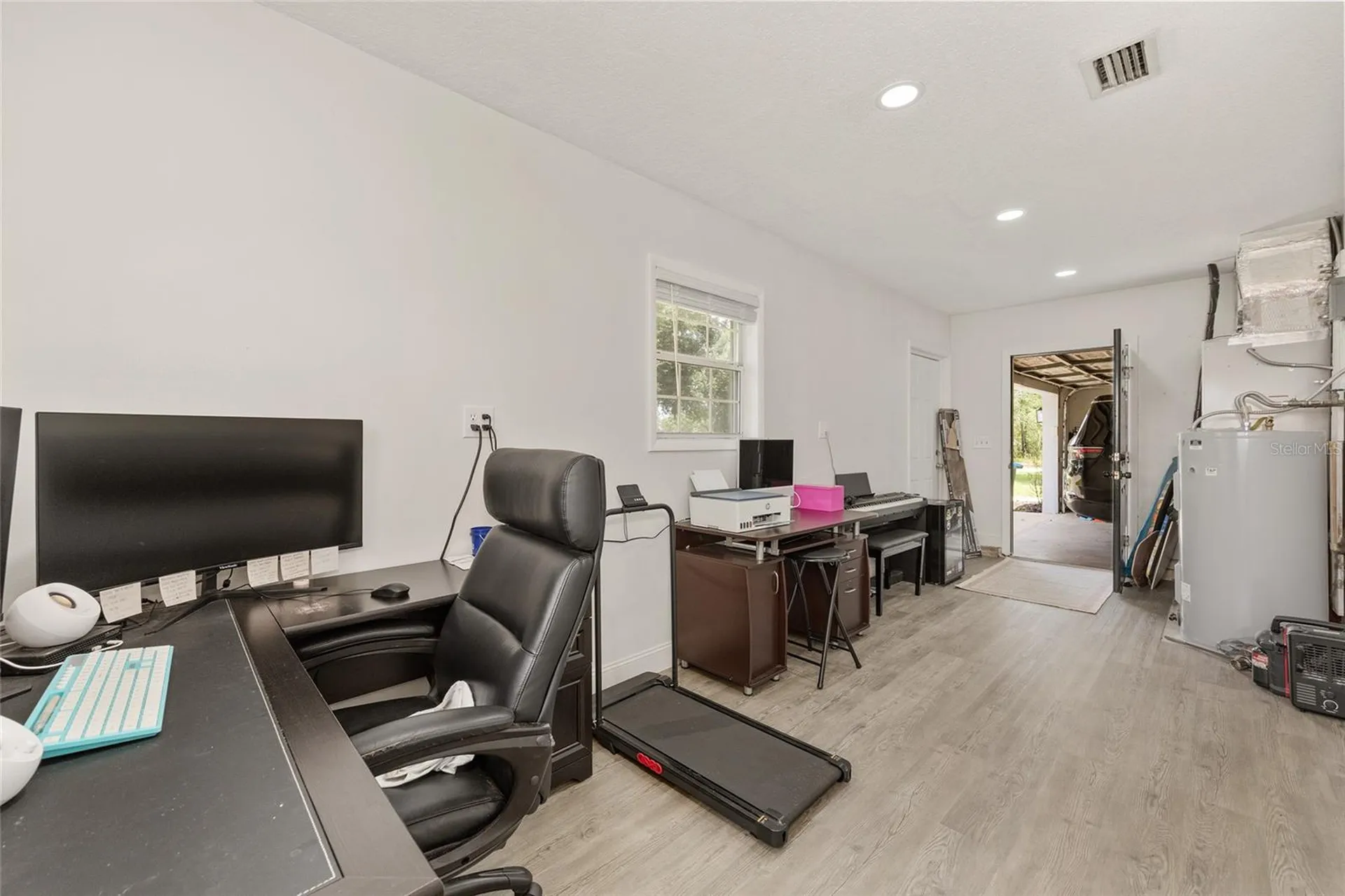 6894 SE 89th Street Ocala FL 34472