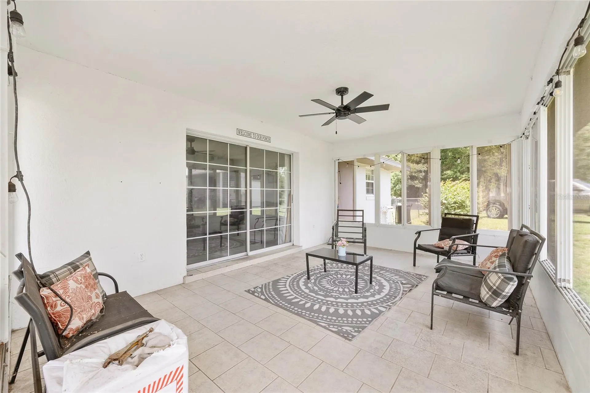 6894 SE 89th Street Ocala FL 34472
