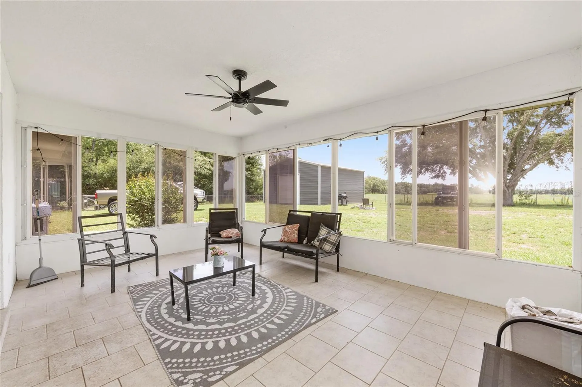 6894 SE 89th Street Ocala FL 34472