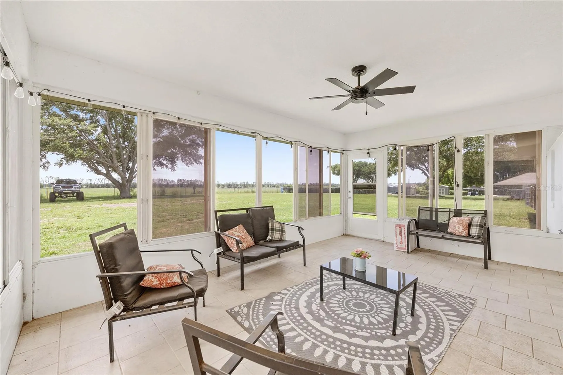 6894 SE 89th Street Ocala FL 34472