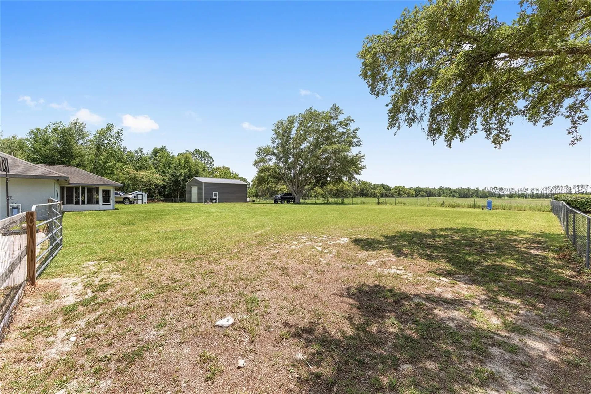 6894 SE 89th Street Ocala FL 34472