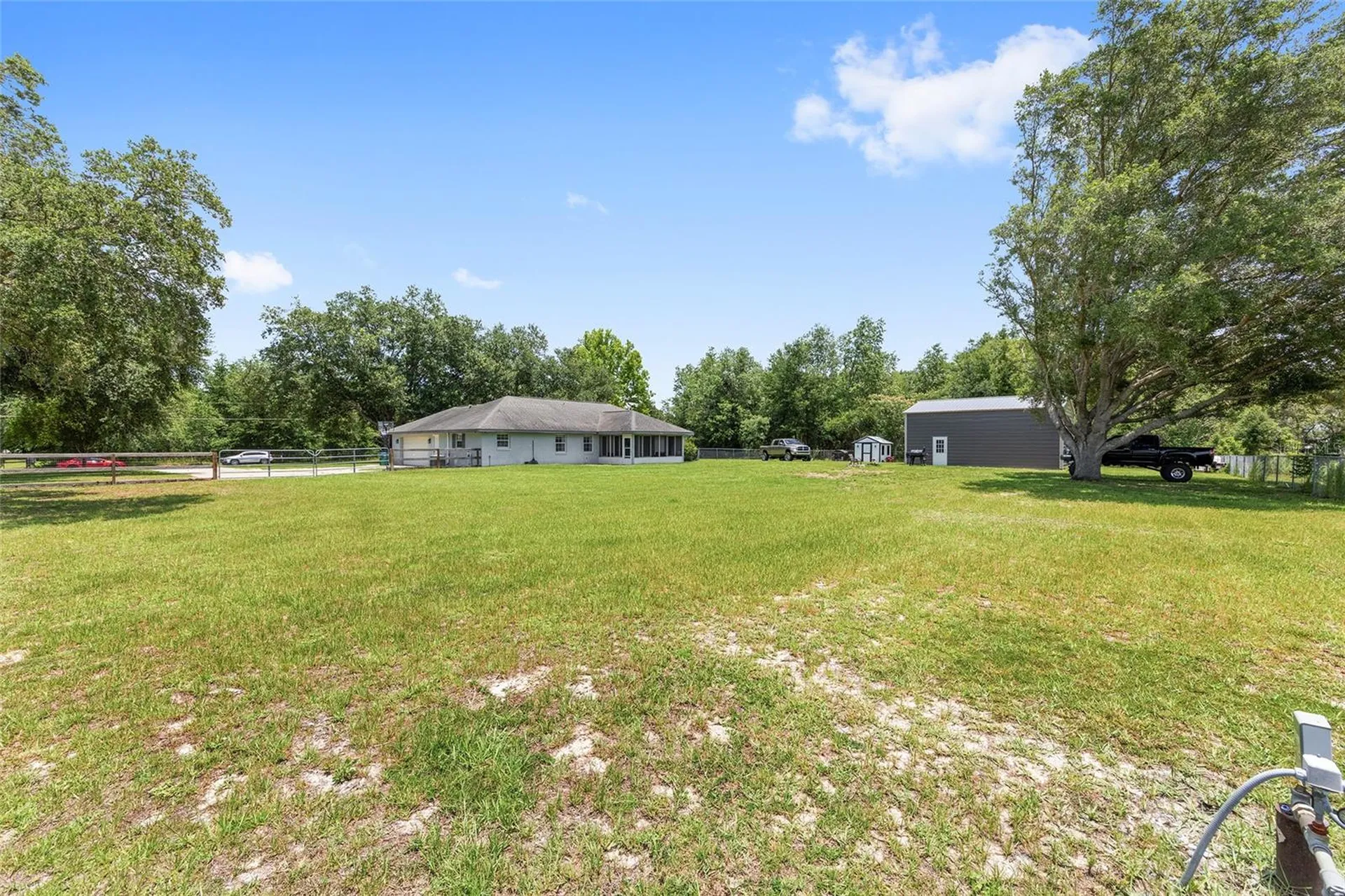 6894 SE 89th Street Ocala FL 34472