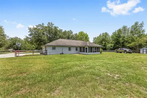 6894 SE 89th Street Ocala FL 34472