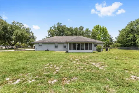 6894 SE 89th Street Ocala FL 34472