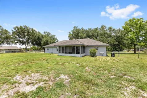 6894 SE 89th Street Ocala FL 34472