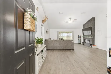 6894 SE 89th Street Ocala FL 34472