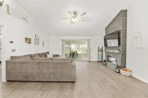 6894 SE 89th Street Ocala FL 34472