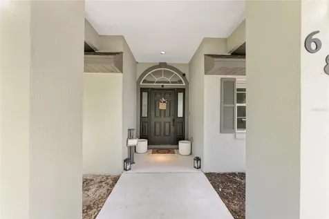 6894 SE 89th Street Ocala FL 34472
