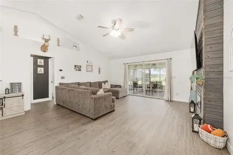 6894 SE 89th Street Ocala FL 34472
