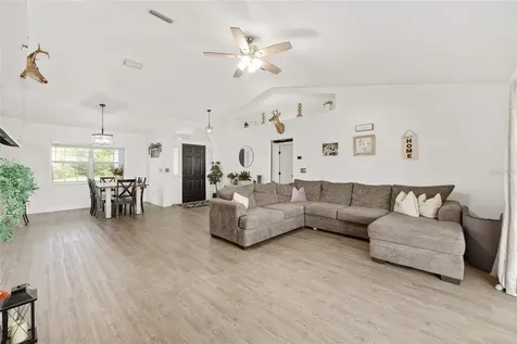 6894 SE 89th Street Ocala FL 34472