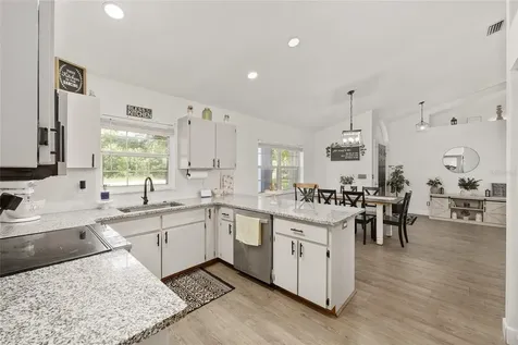 6894 SE 89th Street Ocala FL 34472
