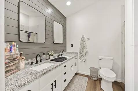 6894 SE 89th Street Ocala FL 34472