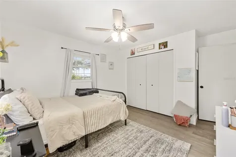 6894 SE 89th Street Ocala FL 34472