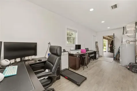 6894 SE 89th Street Ocala FL 34472