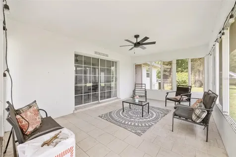 6894 SE 89th Street Ocala FL 34472