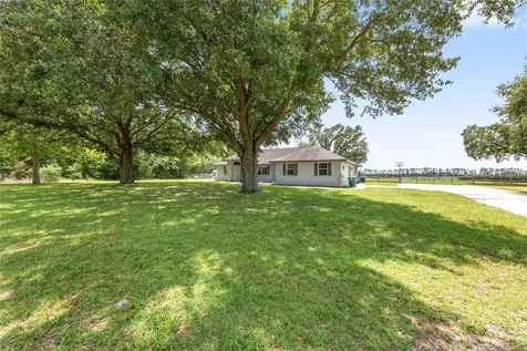 6894 SE 89th Street Ocala FL 34472