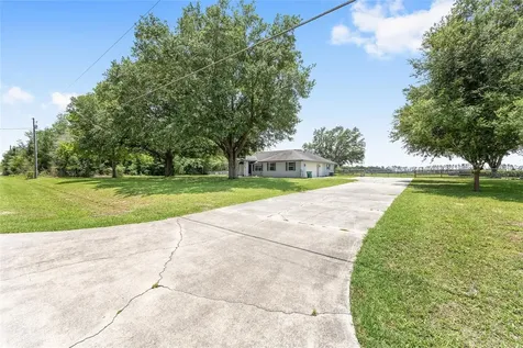 6894 SE 89th Street Ocala FL 34472