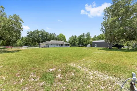 6894 SE 89th Street Ocala FL 34472