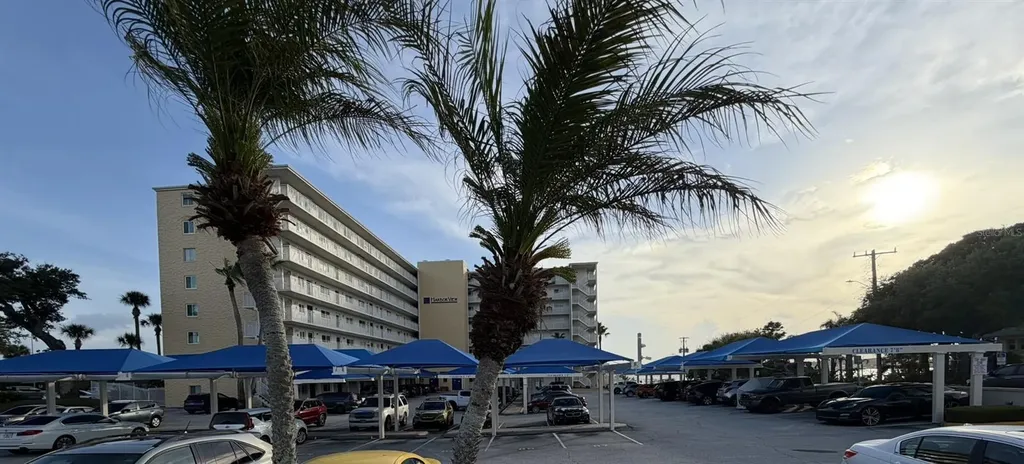 145 N Halifax Avenue Daytona Beach FL 32118