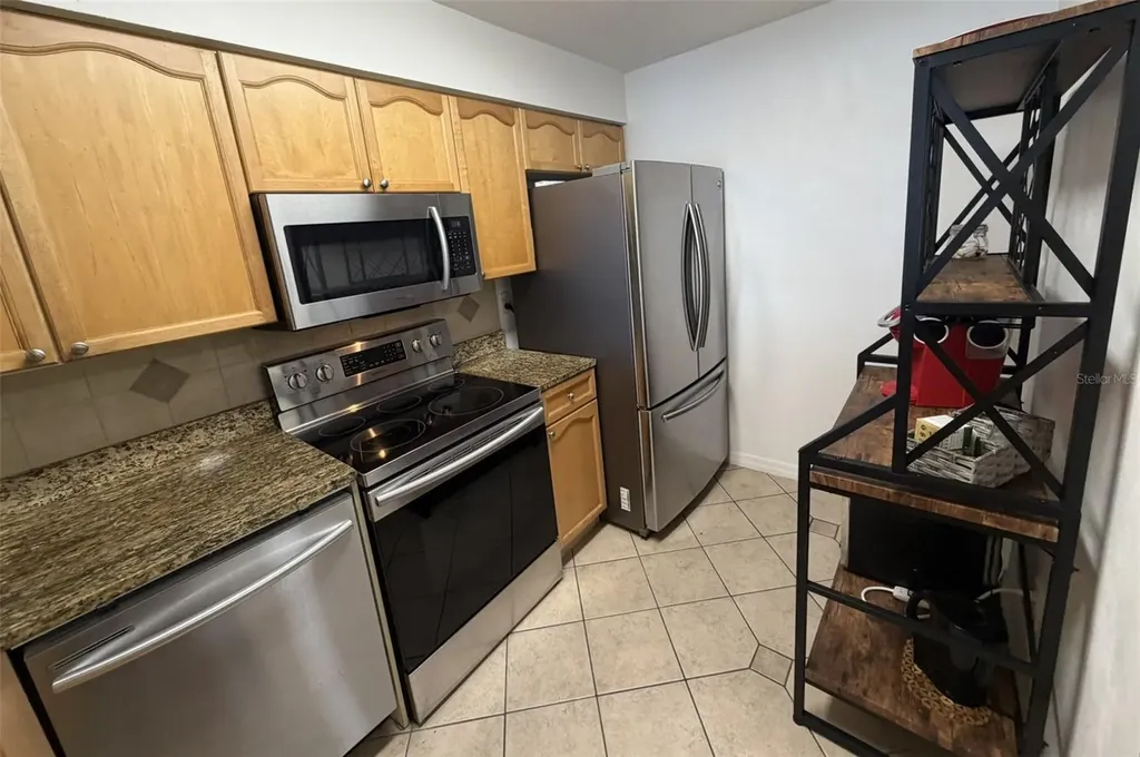145 N Halifax Avenue Daytona Beach FL 32118