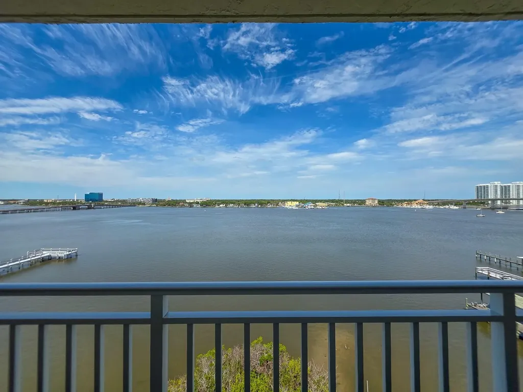 145 N Halifax Avenue Daytona Beach FL 32118