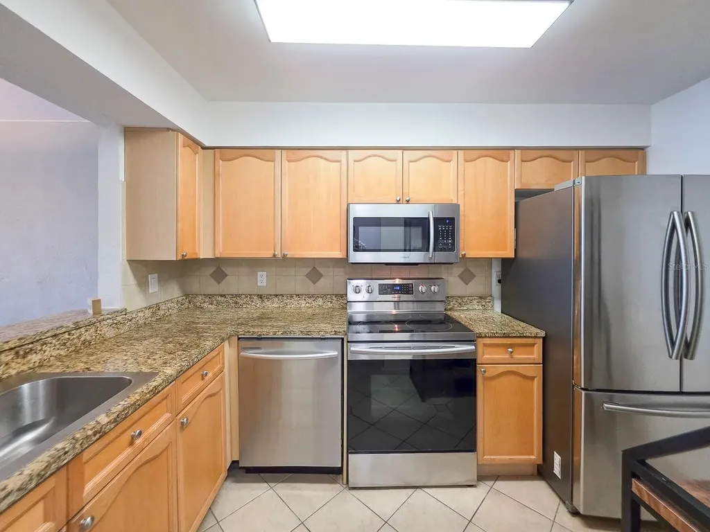 145 N Halifax Avenue Daytona Beach FL 32118