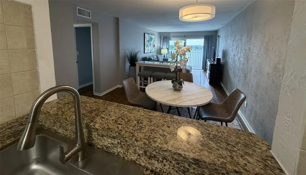 145 N Halifax Avenue Daytona Beach FL 32118