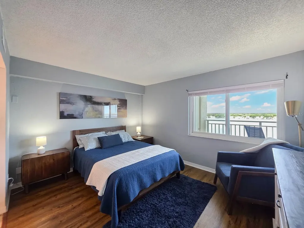 145 N Halifax Avenue Daytona Beach FL 32118