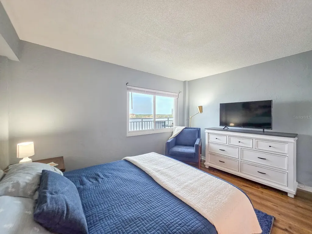 145 N Halifax Avenue Daytona Beach FL 32118