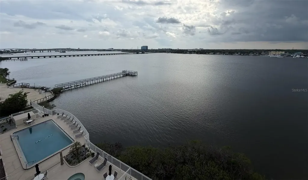 145 N Halifax Avenue Daytona Beach FL 32118