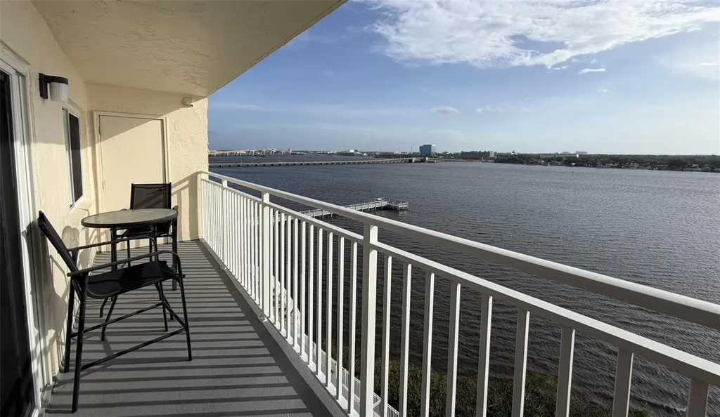145 N Halifax Avenue Daytona Beach FL 32118