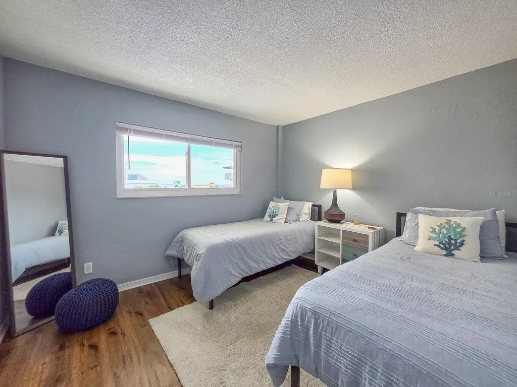 145 N Halifax Avenue Daytona Beach FL 32118