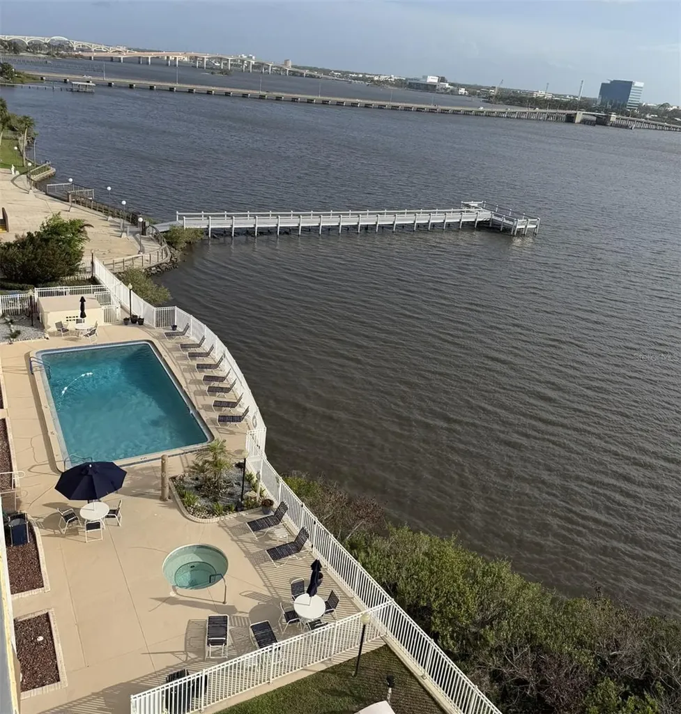 145 N Halifax Avenue Daytona Beach FL 32118