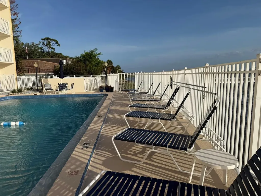 145 N Halifax Avenue Daytona Beach FL 32118